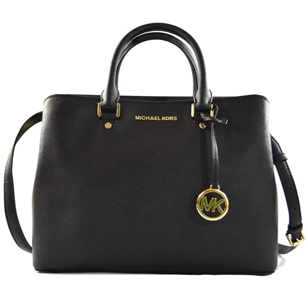 Michael Kors Satchel